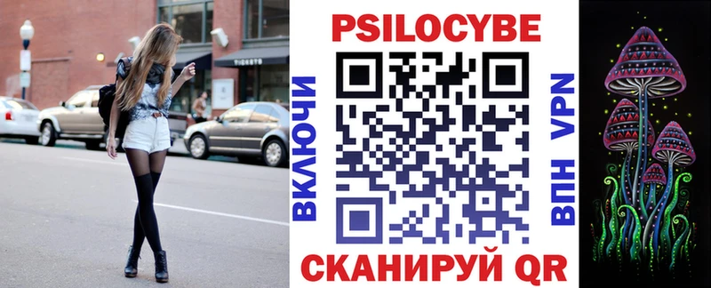 Купить закладки  Мамадыш  Псилоцибиновые грибы Psilocybine cubensis 